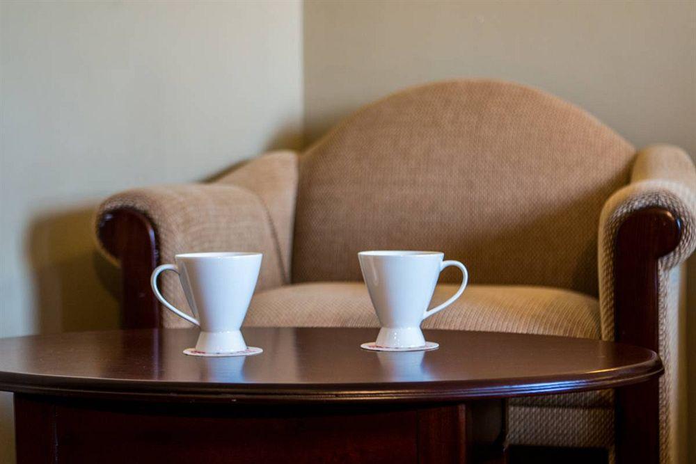 City Lodge Hotel Sandton, Katherine Street Johannesburg Bagian luar foto