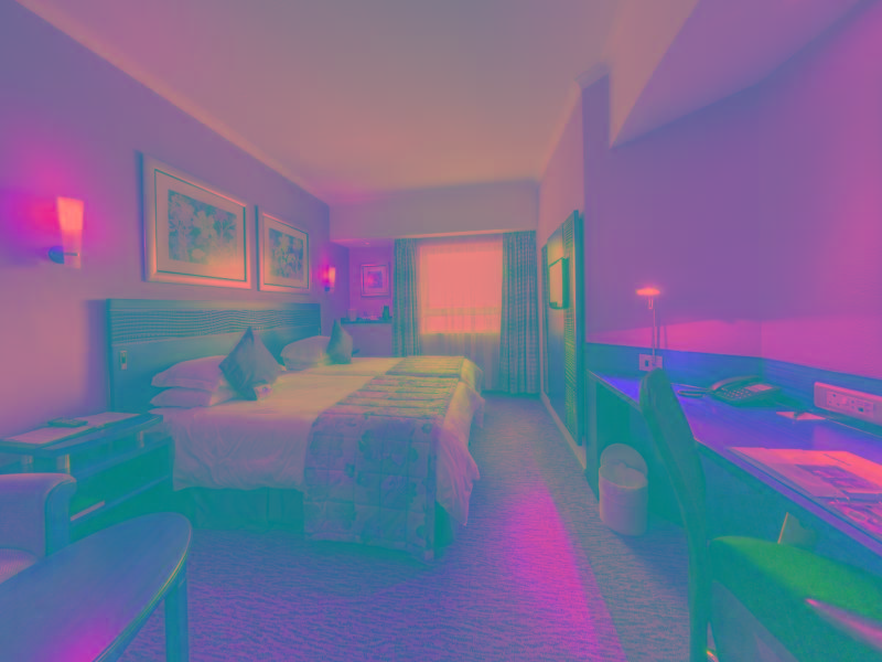 City Lodge Hotel Sandton, Katherine Street Johannesburg Bagian luar foto