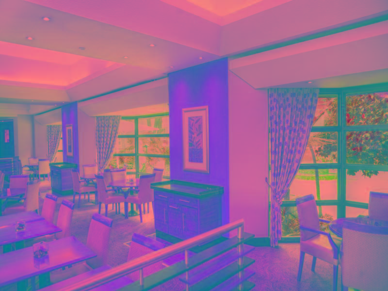 City Lodge Hotel Sandton, Katherine Street Johannesburg Bagian luar foto