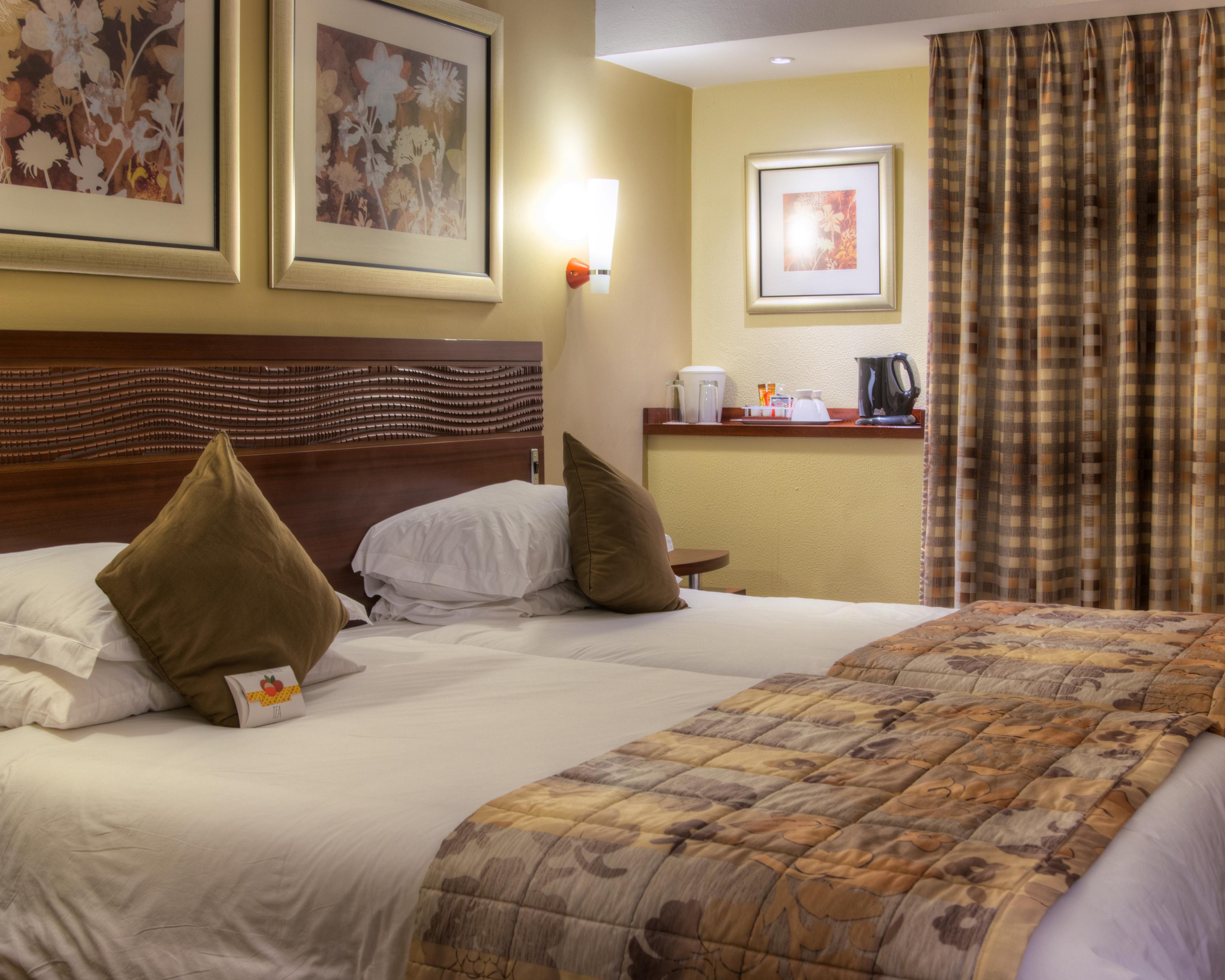 City Lodge Hotel Sandton, Katherine Street Johannesburg Bagian luar foto