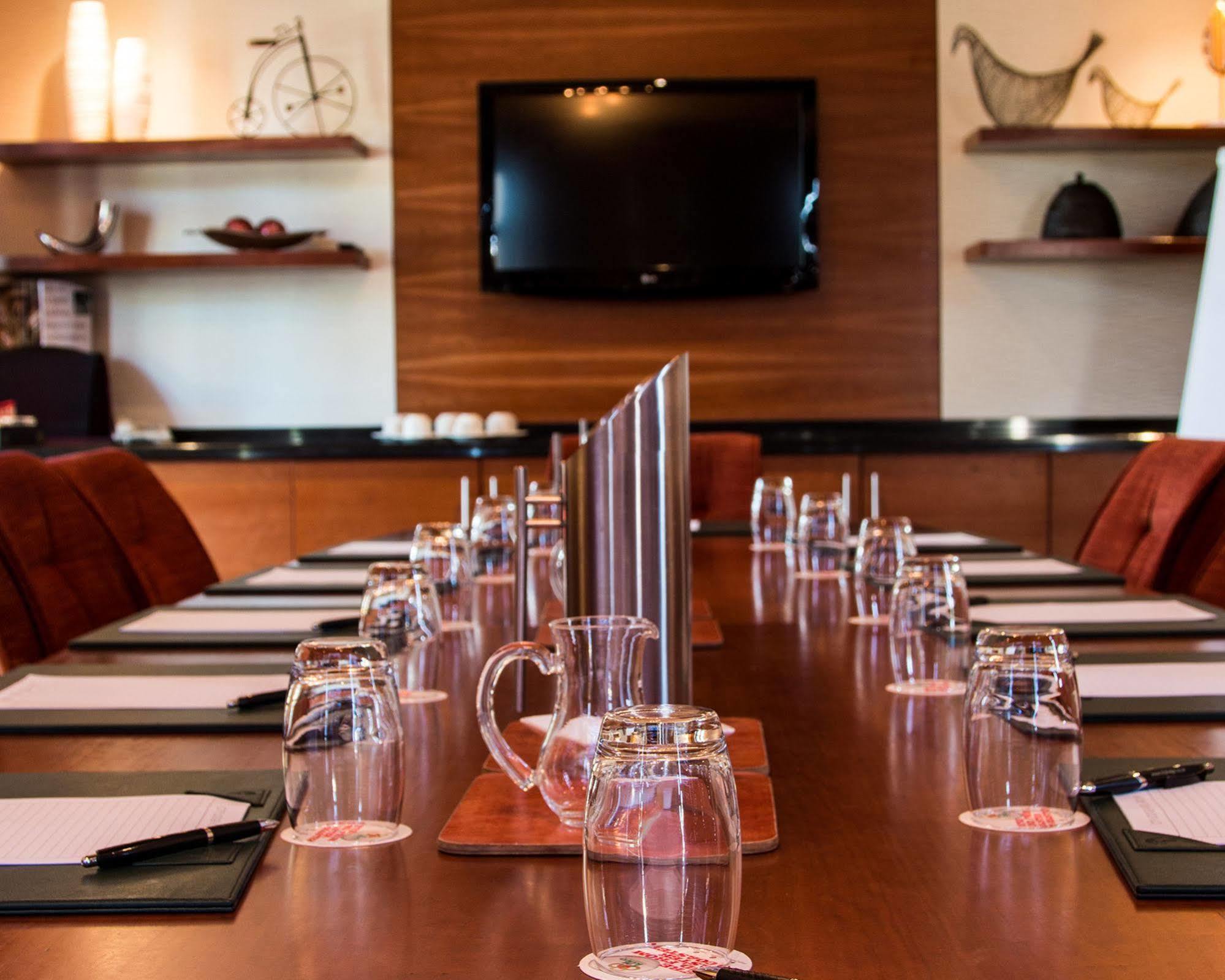 City Lodge Hotel Sandton, Katherine Street Johannesburg Bagian luar foto